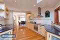 Property photo of 48 Royal Parade Alderley QLD 4051