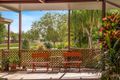 Property photo of 80 Gatton Creek Road Withcott QLD 4352