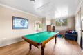 Property photo of 80 Gatton Creek Road Withcott QLD 4352