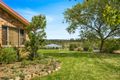 Property photo of 80 Gatton Creek Road Withcott QLD 4352