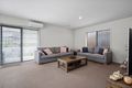 Property photo of 26 Botany Drive Carrum Downs VIC 3201