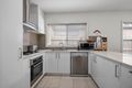 Property photo of 26 Botany Drive Carrum Downs VIC 3201