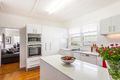 Property photo of 1 Sidney Street North Toowoomba QLD 4350
