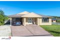 Property photo of 55 Dayspring Drive Margate TAS 7054