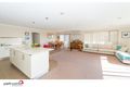 Property photo of 55 Dayspring Drive Margate TAS 7054