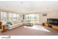 Property photo of 55 Dayspring Drive Margate TAS 7054