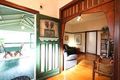 Property photo of 15 Moolabar Street Morningside QLD 4170