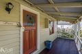 Property photo of 79 Cambridge Road Bellerive TAS 7018