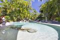Property photo of 11 Ilse Close Clifton Beach QLD 4879