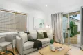 Property photo of 50 Captain Cook Drive Caringbah NSW 2229