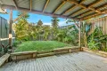 Property photo of 50 Captain Cook Drive Caringbah NSW 2229