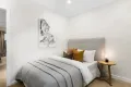 Property photo of 50 Captain Cook Drive Caringbah NSW 2229