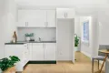 Property photo of 50 Captain Cook Drive Caringbah NSW 2229