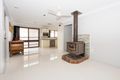Property photo of 17 Wentworth Avenue Mudgee NSW 2850