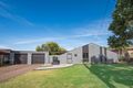 Property photo of 17 Wentworth Avenue Mudgee NSW 2850