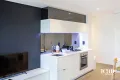 Property photo of 1802/560 Flinders Street Melbourne VIC 3000