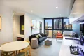 Property photo of 1802/560 Flinders Street Melbourne VIC 3000