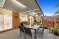 Property photo of 1 Trieste Way Point Cook VIC 3030