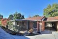 Property photo of 220B Blackadder Road Swan View WA 6056