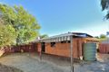 Property photo of 220B Blackadder Road Swan View WA 6056