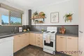 Property photo of 6/77 Waverley Road Taringa QLD 4068