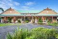 Property photo of 32 Leisureland Drive Langwarrin VIC 3910
