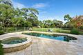 Property photo of 32 Leisureland Drive Langwarrin VIC 3910