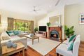 Property photo of 32 Leisureland Drive Langwarrin VIC 3910