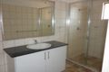 Property photo of 20 Koolinda Crescent Karama NT 0812