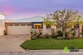 Property photo of 2B Brown Way Karrinyup WA 6018