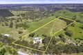 Property photo of 231 Cut Hill Road Kangarilla SA 5157