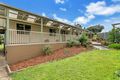 Property photo of 231 Cut Hill Road Kangarilla SA 5157