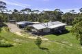 Property photo of 231 Cut Hill Road Kangarilla SA 5157