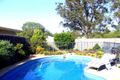 Property photo of 22 Vibrant Court Dakabin QLD 4503