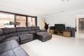 Property photo of 17 Wentworth Avenue Mudgee NSW 2850