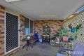 Property photo of 1/15 Water Street Bundaberg South QLD 4670