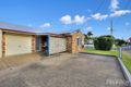 Property photo of 1/15 Water Street Bundaberg South QLD 4670