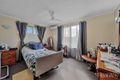 Property photo of 1/15 Water Street Bundaberg South QLD 4670