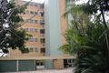 Property photo of 5/146 Macquarie Street St Lucia QLD 4067