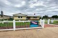 Property photo of 2 Nugent Street Shepparton VIC 3630