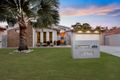 Property photo of 17 Torquay Place Arundel QLD 4214