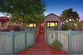 Property photo of 94 Murray Street Coburg VIC 3058