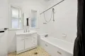 Property photo of 166 Pitt Road North Curl Curl NSW 2099