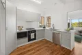 Property photo of 166 Pitt Road North Curl Curl NSW 2099