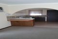 Property photo of 7/4 Ann Street Mooroopna VIC 3629