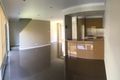 Property photo of 18/400 Glenmore Parkway Glenmore Park NSW 2745