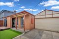 Property photo of 18 Berkeley Crescent Altona North VIC 3025
