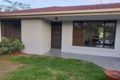 Property photo of 62 Chisholm Road Carrara QLD 4211