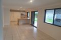 Property photo of 62 Chisholm Road Carrara QLD 4211