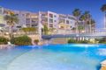 Property photo of M201/183 West Coast Highway Scarborough WA 6019